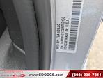 New 2025 Ram 1500 Tradesman Quad Cab 4x4 Pickup for sale #25480 - photo 16