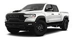 New 2025 Ram 1500 TRX Crew Cab 4x4 Pickup for sale #25483 - photo 1