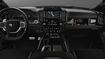 New 2025 Ram 1500 TRX Crew Cab 4x4 Pickup for sale #25483 - photo 6