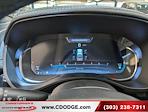 New 2025 Ram 1500 Laramie Crew Cab 4x4 Pickup for sale #25502 - photo 13