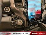 New 2025 Ram 1500 Laramie Crew Cab 4x4 Pickup for sale #25502 - photo 15