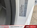 New 2025 Ram 1500 Laramie Crew Cab 4x4 Pickup for sale #25502 - photo 16