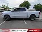 New 2025 Ram 1500 Limited Crew Cab 4x4 Pickup for sale #25516 - photo 6