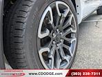 New 2025 Ram 1500 Limited Crew Cab 4x4 Pickup for sale #25516 - photo 9