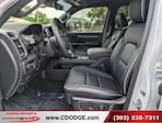 New 2025 Ram 1500 Limited Crew Cab 4x4 Pickup for sale #25516 - photo 10