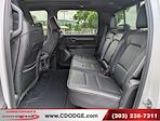 New 2025 Ram 1500 Limited Crew Cab 4x4 Pickup for sale #25516 - photo 11