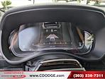 New 2025 Ram 1500 Limited Crew Cab 4x4 Pickup for sale #25516 - photo 13