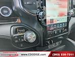 New 2025 Ram 1500 Limited Crew Cab 4x4 Pickup for sale #25516 - photo 15
