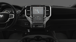 New 2025 Ram 2500 Tradesman Crew Cab 4x4 Pickup for sale #25518 - photo 5