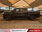 New 2025 Ram 1500 Big Horn Crew Cab 4x4 Pickup for sale #25519 - photo 6