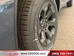 New 2025 Ram 1500 Big Horn Crew Cab 4x4 Pickup for sale #25519 - photo 9
