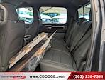 New 2025 Ram 1500 Big Horn Crew Cab 4x4 Pickup for sale #25519 - photo 11