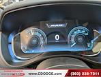 New 2025 Ram 1500 Big Horn Crew Cab 4x4 Pickup for sale #25519 - photo 12