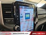 New 2025 Ram 1500 Big Horn Crew Cab 4x4 Pickup for sale #25519 - photo 14