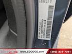 New 2025 Ram 1500 Big Horn Crew Cab 4x4 Pickup for sale #25519 - photo 16