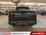 New 2025 Ram 1500 Big Horn Crew Cab 4x4 Pickup for sale #25519 - photo 4