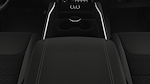 New 2025 Ram 1500 Big Horn Crew Cab 4x4 Pickup for sale #25538 - photo 4