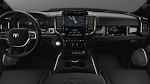 New 2025 Ram 1500 Laramie Crew Cab 4x4 Pickup for sale #25546 - photo 5