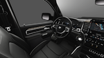 New 2025 Ram 1500 Laramie Crew Cab 4x4 Pickup for sale #25546 - photo 7
