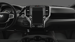 New 2025 Ram 2500 Tradesman Crew Cab 4x4 Pickup for sale #25549 - photo 5