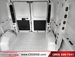 New 2025 Ram ProMaster 1500 Standard Roof Empty Cargo Van for sale #25557 - photo 1