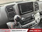 New 2025 Ram ProMaster 1500 Standard Roof Empty Cargo Van for sale #25557 - photo 4
