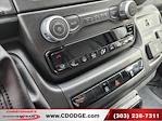 New 2025 Ram ProMaster 1500 Standard Roof Empty Cargo Van for sale #25557 - photo 5