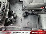 New 2025 Ram ProMaster 1500 Standard Roof Empty Cargo Van for sale #25557 - photo 8