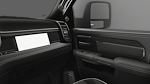New 2025 Ram 2500 Limited Mega Cab 4x4 Pickup for sale #25563 - photo 7