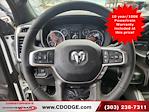 New 2025 Ram 2500 Big Horn Crew Cab for sale #25574 - photo 12