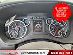 New 2025 Ram 2500 Big Horn Crew Cab for sale #25574 - photo 13