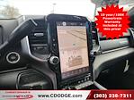 New 2025 Ram 2500 Big Horn Crew Cab for sale #25574 - photo 14