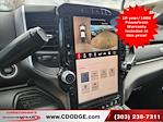 New 2025 Ram 2500 Big Horn Crew Cab for sale #25574 - photo 15
