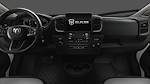 New 2025 Ram ProMaster EV 3500 High Roof Empty Cargo Van for sale #25579 - photo 6