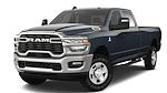 New 2025 Ram 2500 Tradesman Crew Cab 4x4 Pickup for sale #25580 - photo 1