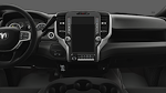 New 2025 Ram 2500 Tradesman Crew Cab 4x4 Pickup for sale #25580 - photo 5