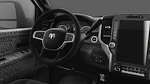 New 2025 Ram 2500 Tradesman Crew Cab 4x4 Pickup for sale #25580 - photo 9