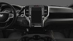New 2025 Ram 2500 Tradesman Crew Cab 4x4 Pickup for sale #25581 - photo 5