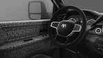New 2025 Ram 2500 Tradesman Crew Cab 4x4 Pickup for sale #25581 - photo 8