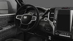 New 2025 Ram 2500 Tradesman Crew Cab 4x4 Pickup for sale #25581 - photo 9