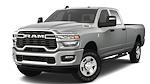 New 2025 Ram 2500 Tradesman Crew Cab 4x4 Pickup for sale #25582 - photo 1