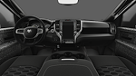 New 2025 Ram 2500 Tradesman Crew Cab 4x4 Pickup for sale #25582 - photo 6
