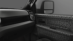 New 2025 Ram 2500 Tradesman Crew Cab 4x4 Pickup for sale #25582 - photo 7