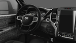 New 2025 Ram 2500 Tradesman Crew Cab 4x4 Pickup for sale #25583 - photo 9