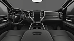 New 2025 Ram 2500 Rebel Crew Cab 4x4 Pickup for sale #25584 - photo 9
