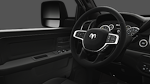New 2025 Ram 3500 Tradesman Crew Cab 4x4 DRW Pickup for sale #25590 - photo 8