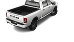 New 2025 Ram 3500 Big Horn Crew Cab 4x4 Pickup for sale #25592 - photo 2