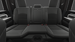 New 2025 Ram 3500 Big Horn Crew Cab 4x4 Pickup for sale #25592 - photo 3