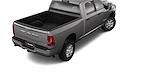 New 2025 Ram 3500 Big Horn Crew Cab 4x4 Pickup for sale #25593 - photo 3