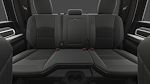New 2025 Ram 3500 Big Horn Crew Cab 4x4 Pickup for sale #25593 - photo 4